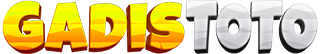 GadisToto